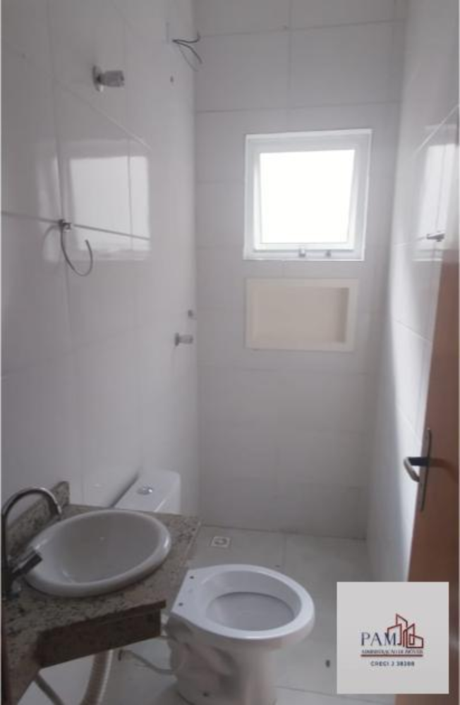 Sobrado, 3 quartos, 100 m² - Foto 17