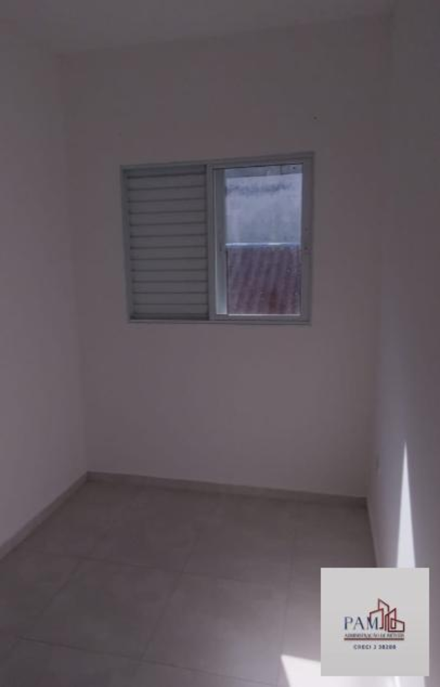 Sobrado, 3 quartos, 100 m² - Foto 25