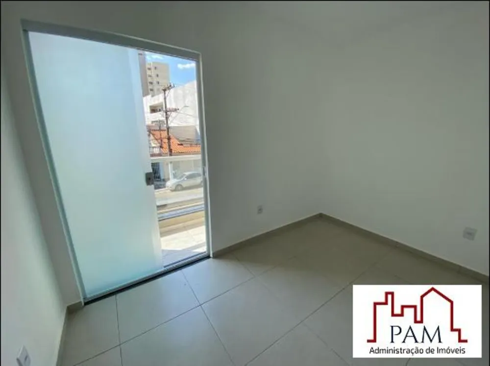 Apartamento, 2 quartos, 40 m² - Foto 12