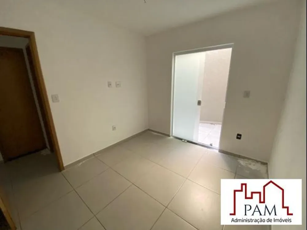 Apartamento, 2 quartos, 40 m² - Foto 18