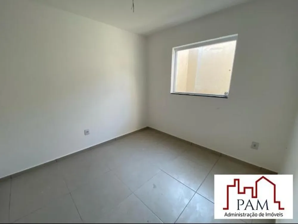 Apartamento, 2 quartos, 40 m² - Foto 5