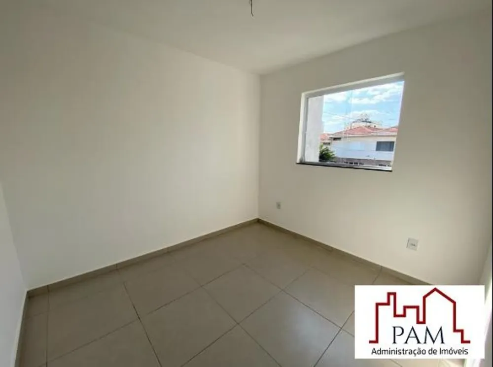 Apartamento, 2 quartos, 40 m² - Foto 15