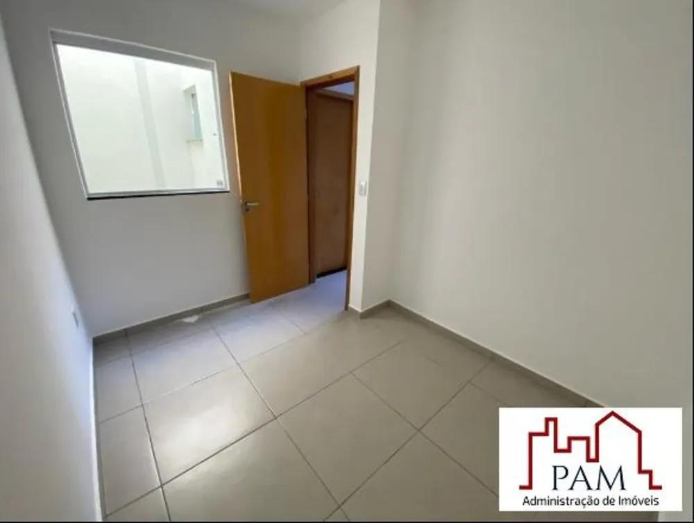 Apartamento, 2 quartos, 40 m² - Foto 16