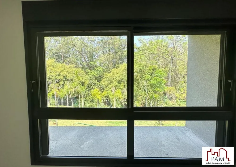 Apartamento, 4 quartos - Foto 19