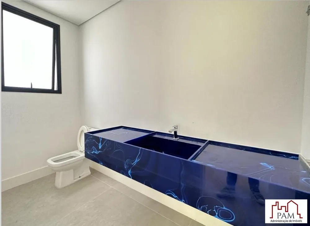 Apartamento, 4 quartos - Foto 10