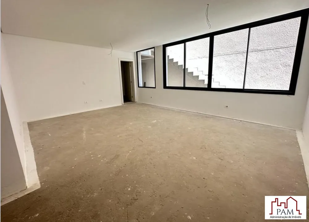 Apartamento, 4 quartos - Foto 22