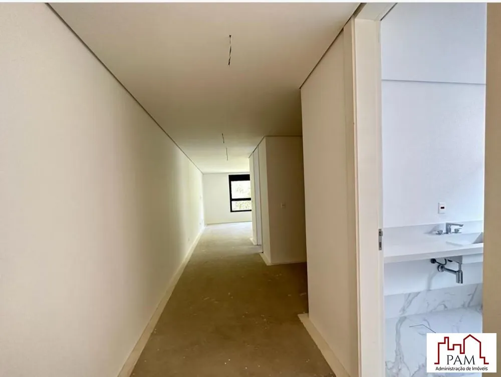 Apartamento, 4 quartos - Foto 24