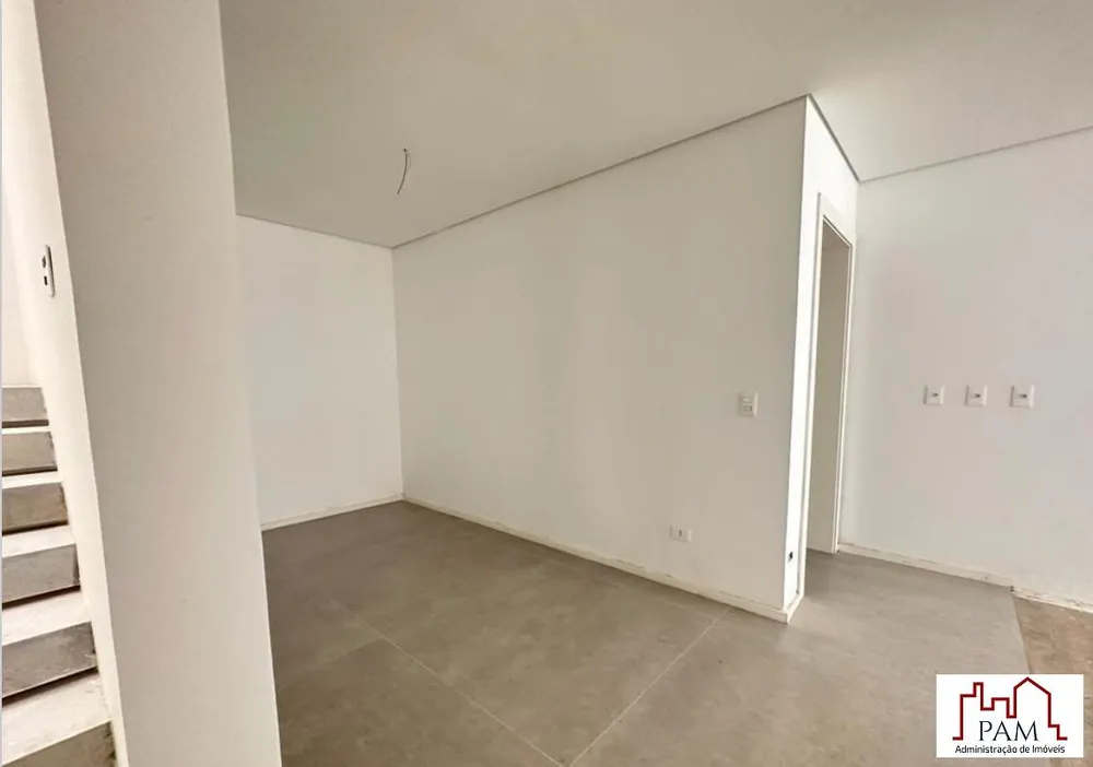 Apartamento, 4 quartos - Foto 16
