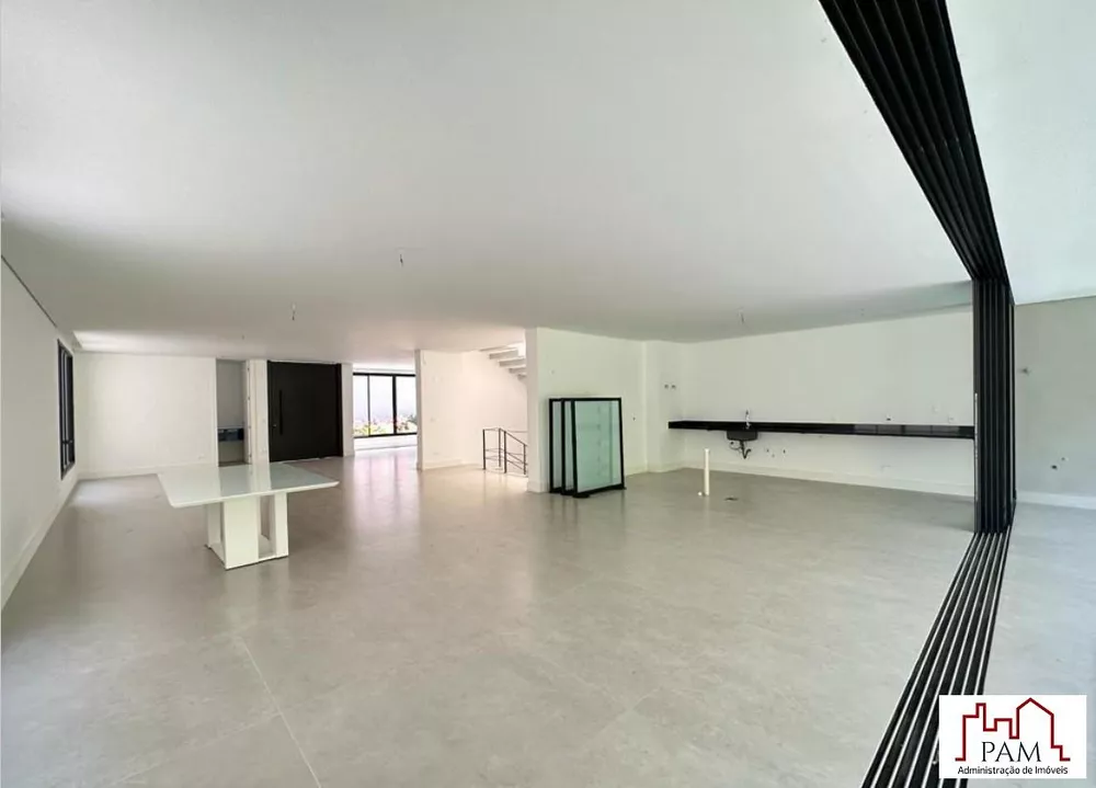 Apartamento, 4 quartos - Foto 7
