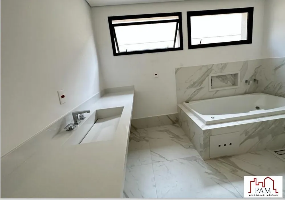 Apartamento, 4 quartos - Foto 23
