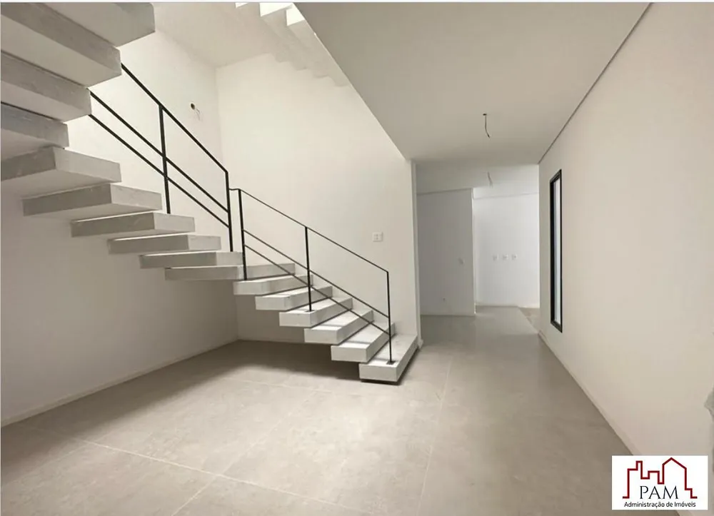 Apartamento, 4 quartos - Foto 11