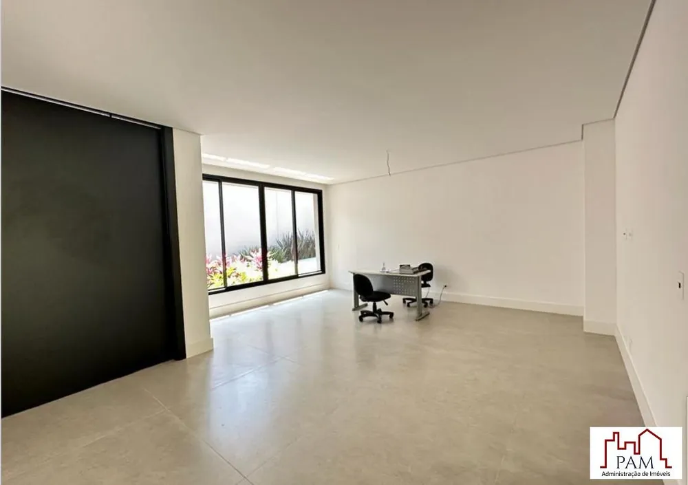 Apartamento, 4 quartos - Foto 9