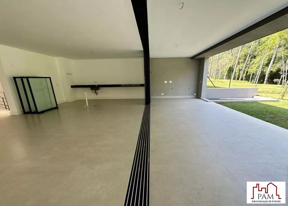 Apartamento, 4 quartos - Foto 6
