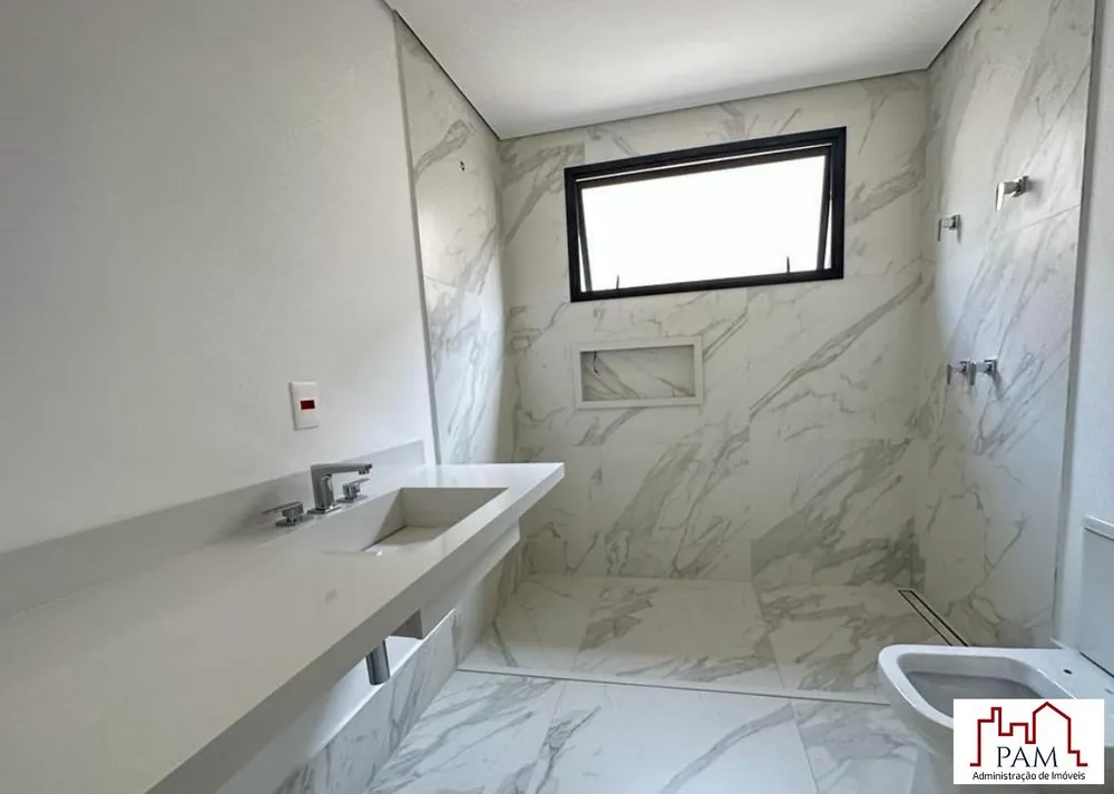 Apartamento, 4 quartos - Foto 12