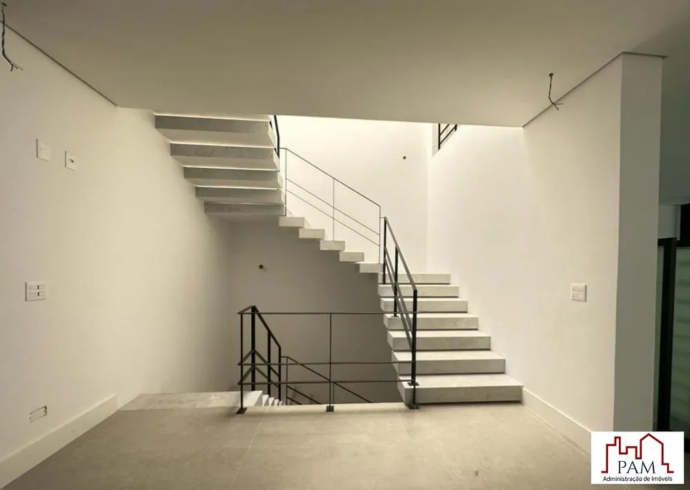 Apartamento, 4 quartos - Foto 15