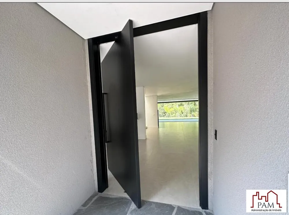 Apartamento, 4 quartos - Foto 20