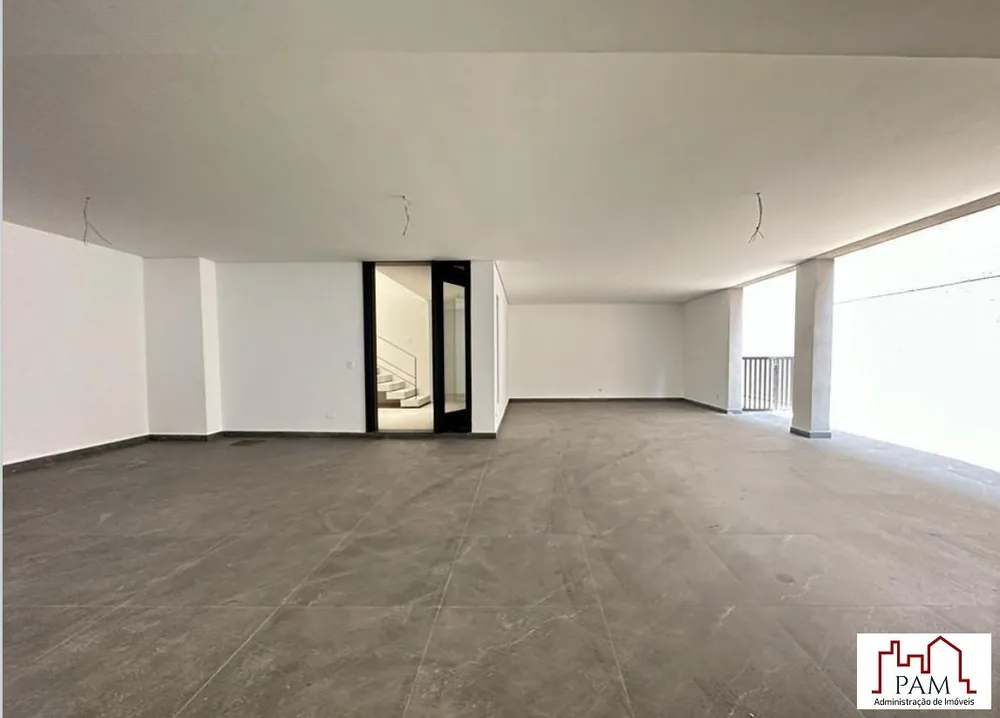 Apartamento, 4 quartos - Foto 18