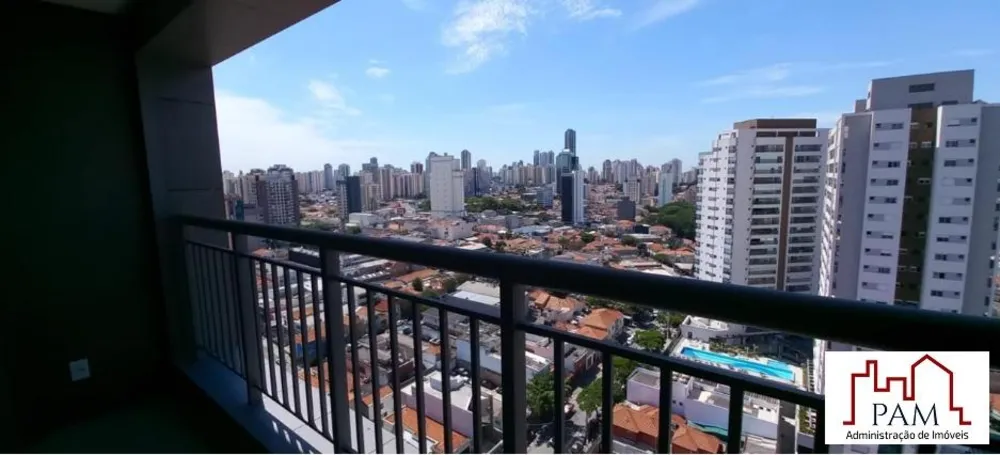 Sala-Conjunto, 35 m² - Foto 7