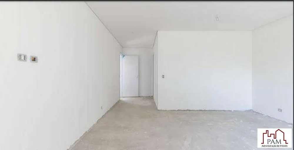Casa de Condomínio, 4 quartos - Foto 17