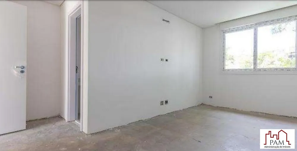 Casa de Condomínio, 4 quartos - Foto 19