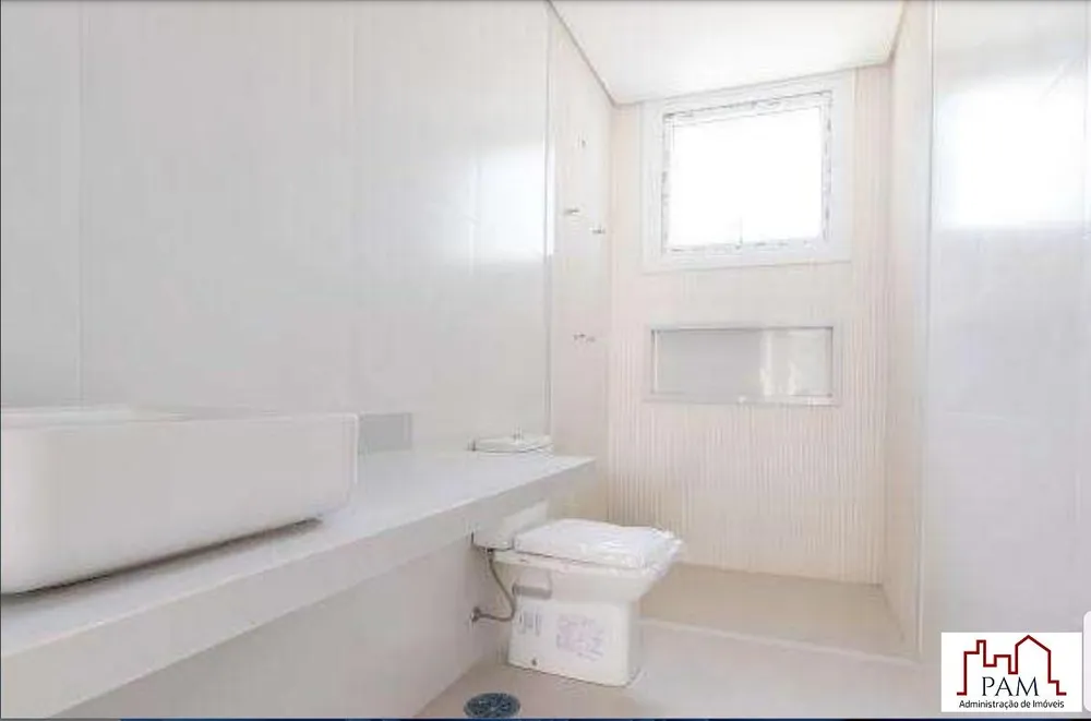 Casa de Condomínio, 4 quartos - Foto 20