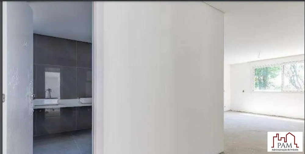 Casa de Condomínio, 4 quartos - Foto 12