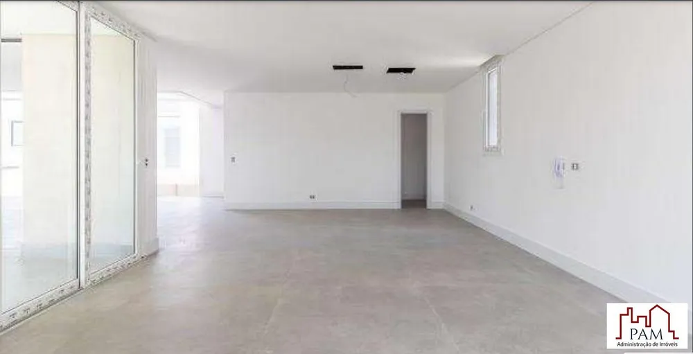 Casa de Condomínio, 4 quartos - Foto 9