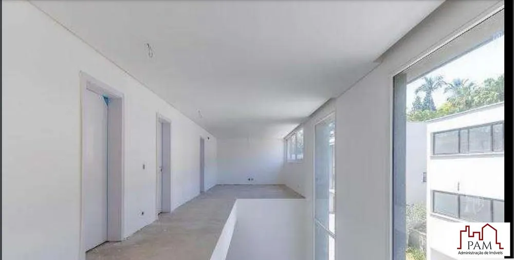 Casa de Condomínio, 4 quartos - Foto 11