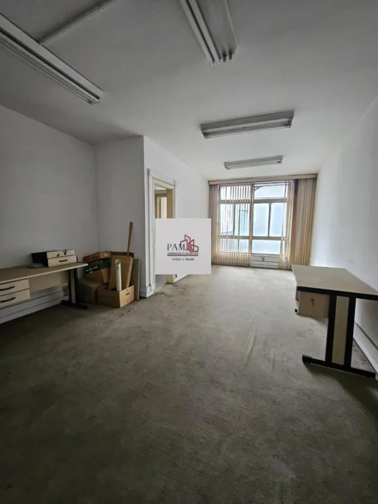 Sala-Conjunto - Foto 6
