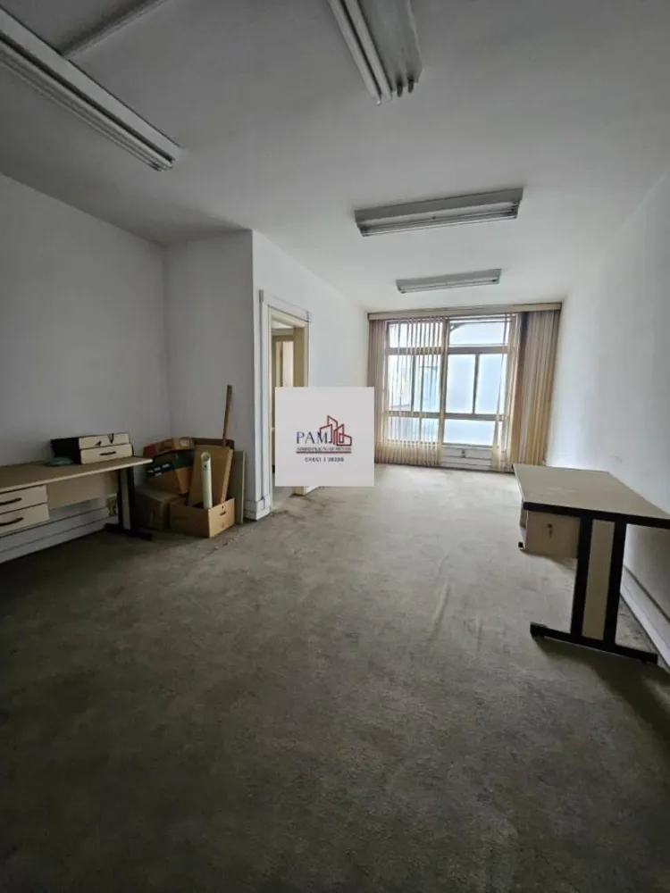 Sala-Conjunto - Foto 4