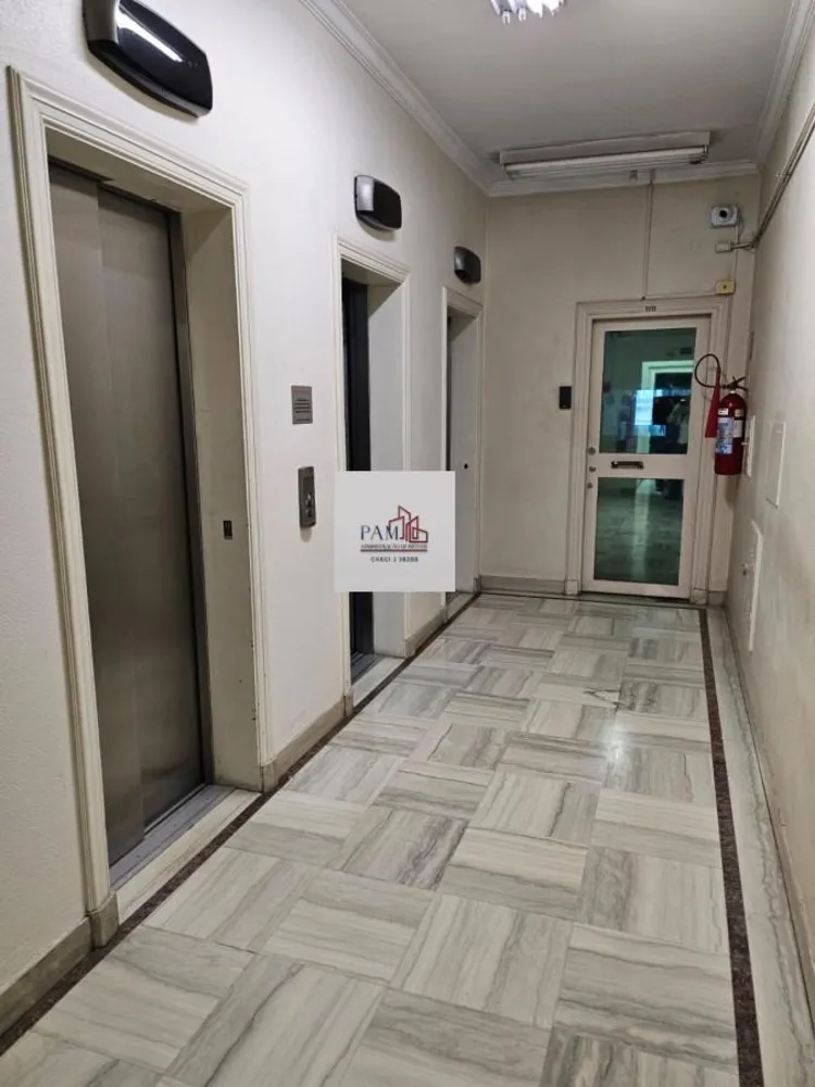 Sala-Conjunto - Foto 16