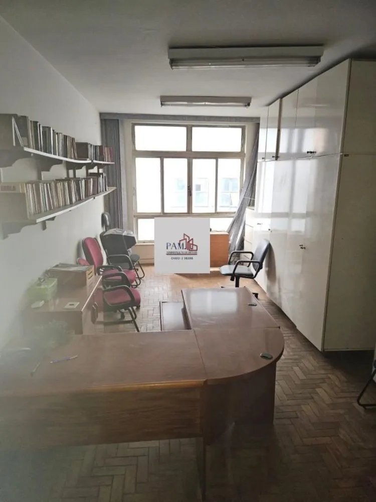 Sala-Conjunto - Foto 10
