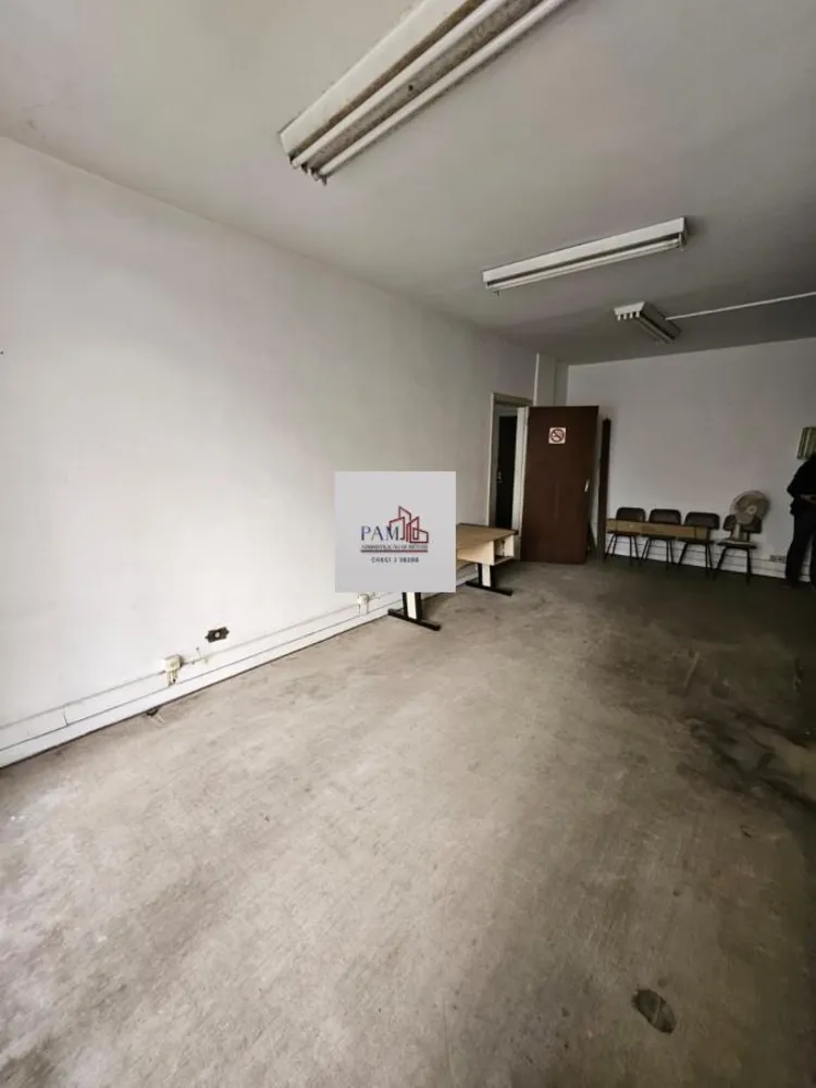 Sala-Conjunto - Foto 2