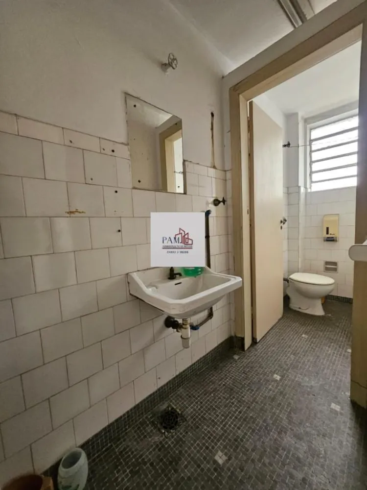 Sala-Conjunto - Foto 15