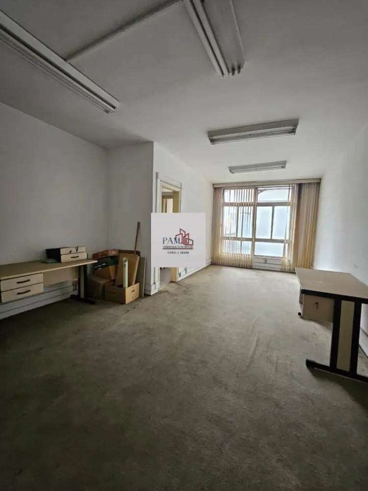 Sala-Conjunto - Foto 5