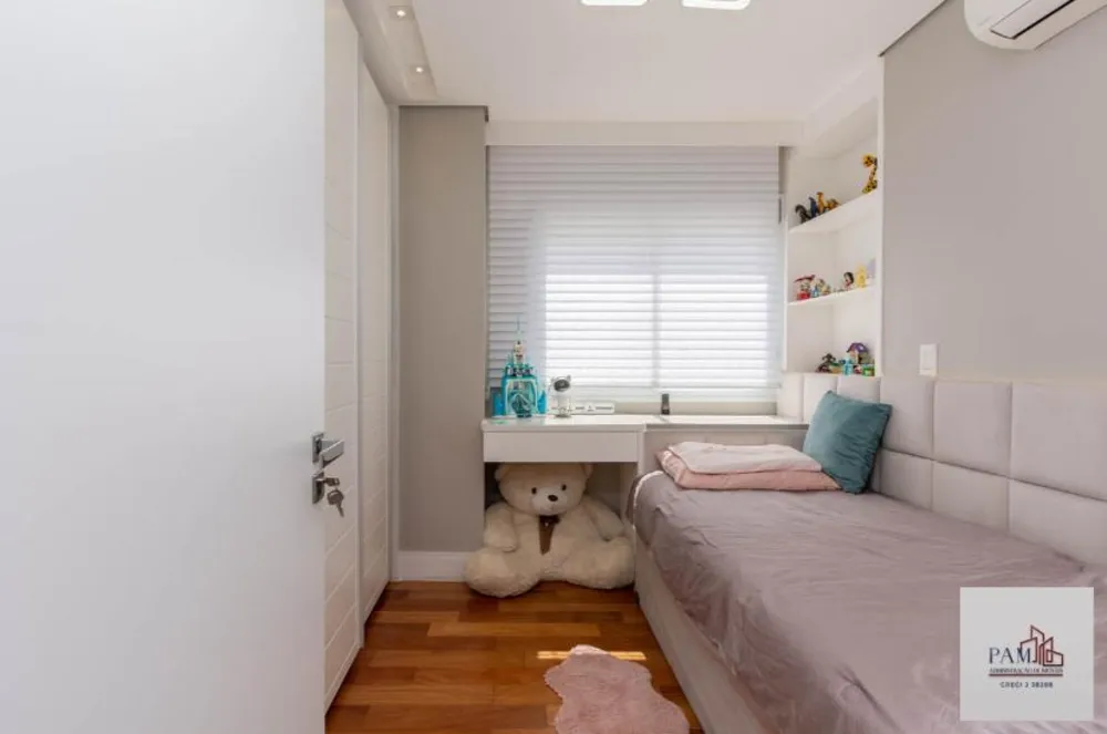 Apartamento, 2 quartos, 240 m² - Foto 13