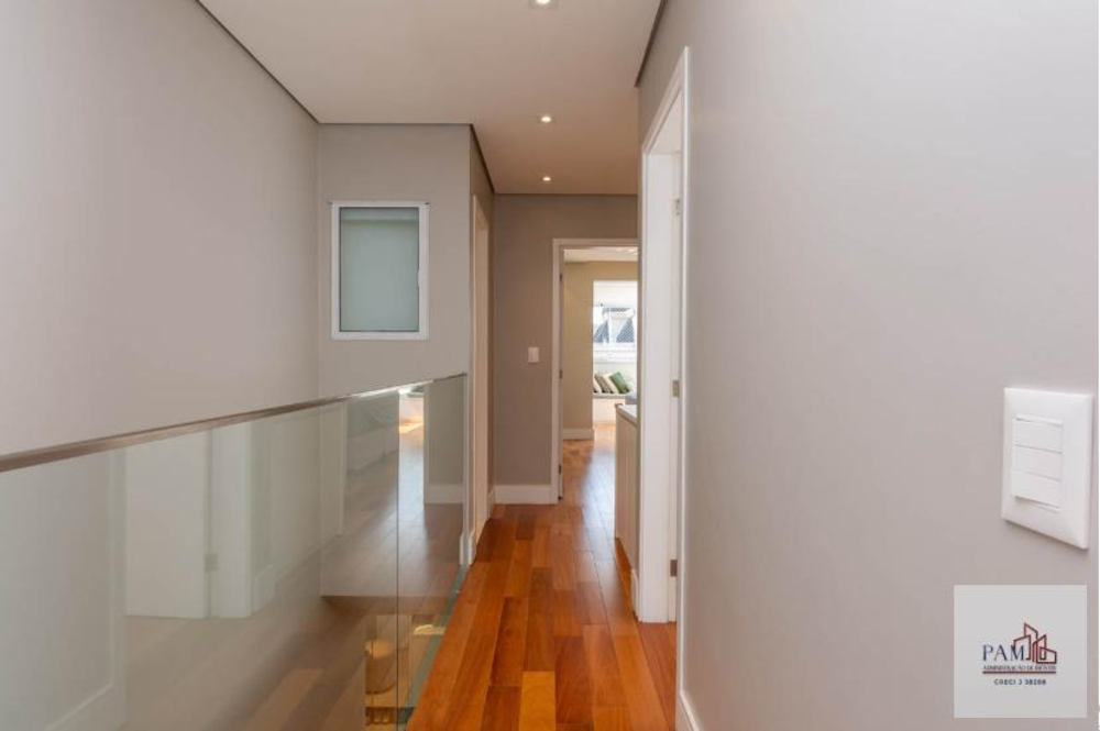 Apartamento, 2 quartos, 240 m² - Foto 6