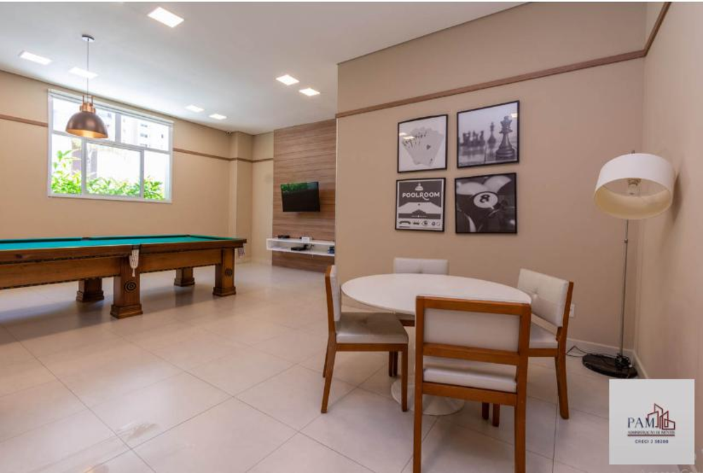 Apartamento, 2 quartos, 240 m² - Foto 10