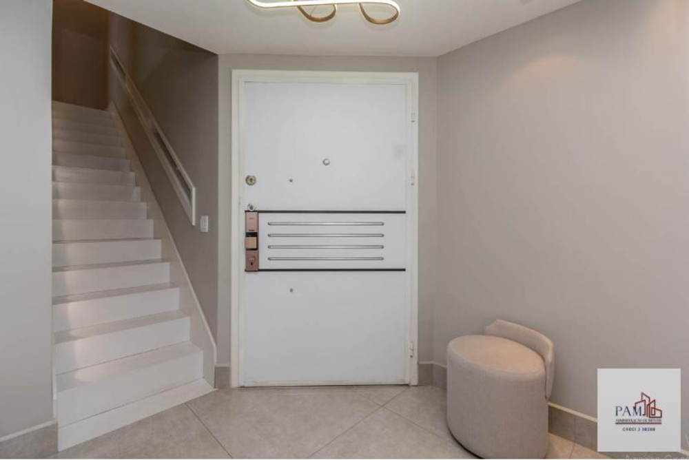 Apartamento, 2 quartos, 240 m² - Foto 9