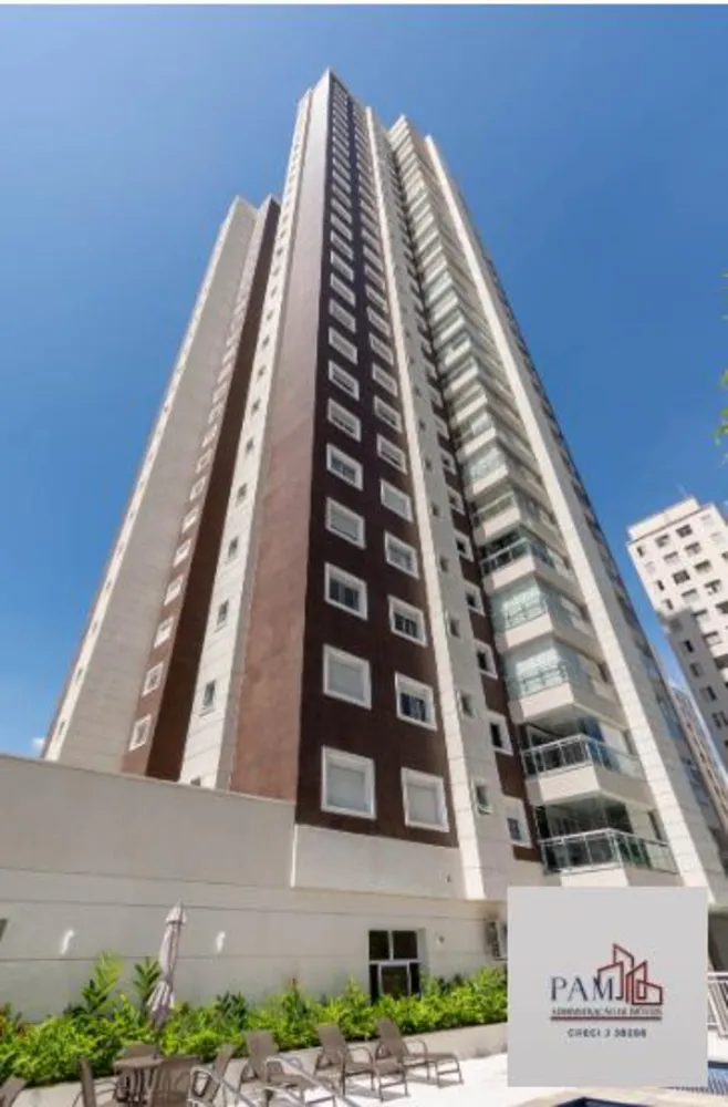 Apartamento, 2 quartos, 240 m² - Foto 30