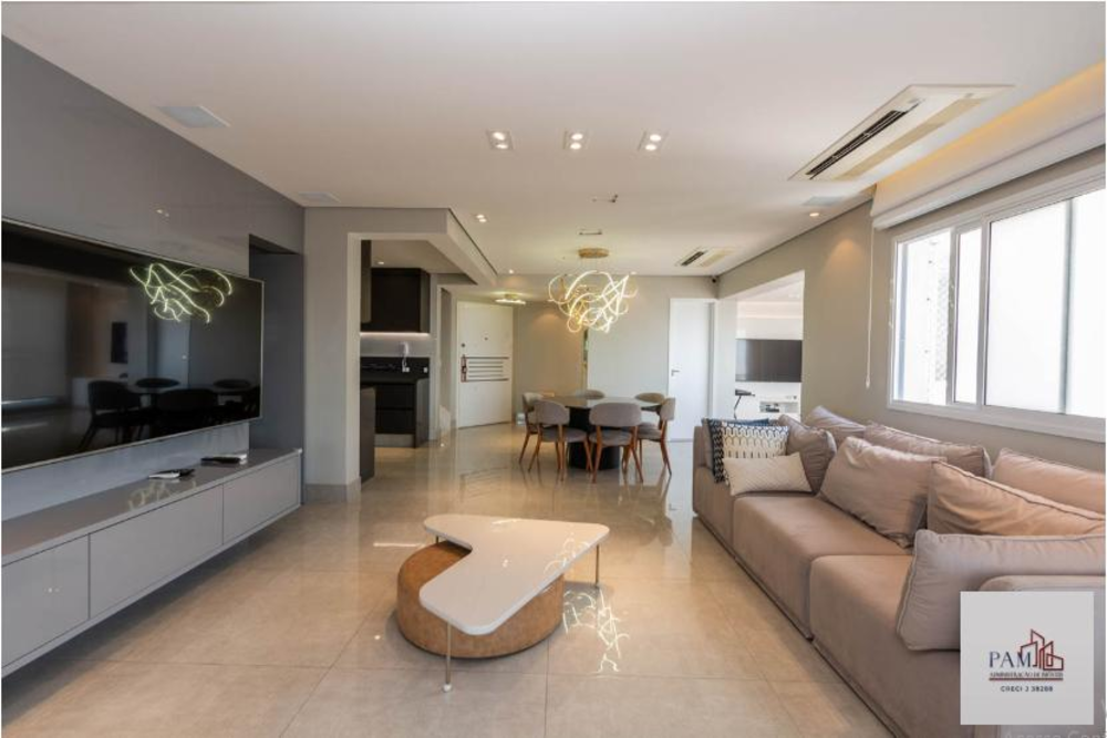 Apartamento, 2 quartos, 240 m² - Foto 18