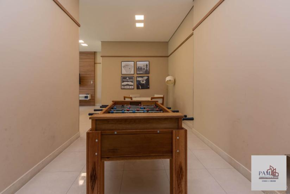 Apartamento, 2 quartos, 240 m² - Foto 20