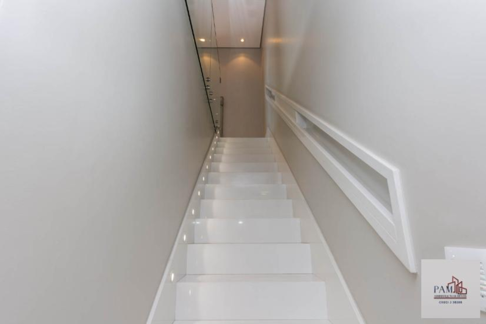 Apartamento, 2 quartos, 240 m² - Foto 13