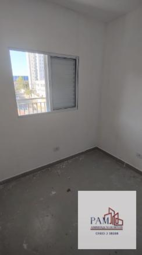 Apartamento, 2 quartos, 37 m² - Foto 3