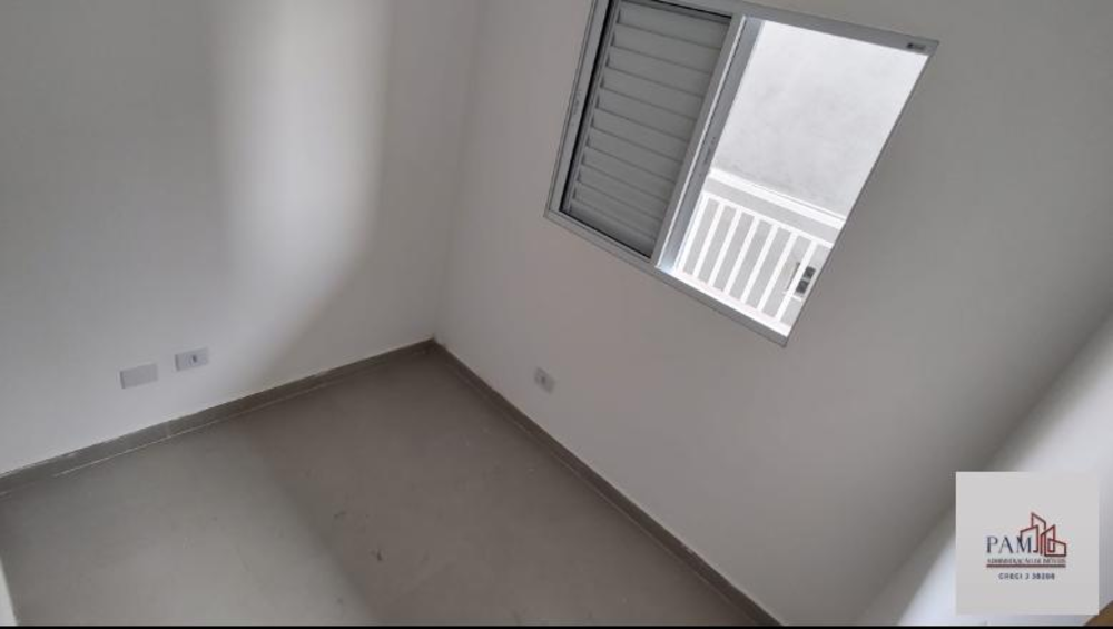 Apartamento, 2 quartos, 37 m² - Foto 8