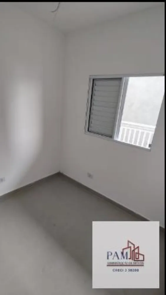 Apartamento, 2 quartos, 37 m² - Foto 23