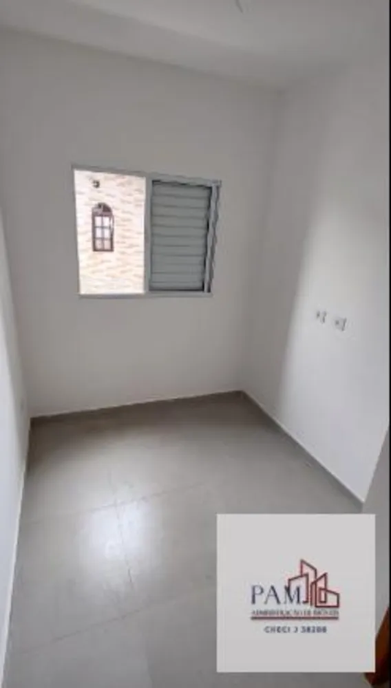 Apartamento, 2 quartos, 37 m² - Foto 22