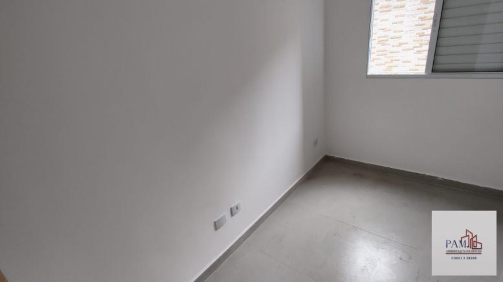 Apartamento, 2 quartos, 37 m² - Foto 7