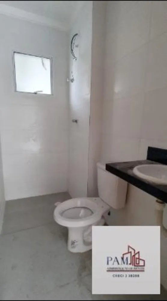 Apartamento, 2 quartos, 37 m² - Foto 20