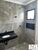 Sobrado, 3 quartos - Foto 6